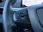 2025 Ford Mustang Mach-E AWD SUV for sale #F56563EV - photo 57