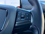 2025 Ford Mustang Mach-E AWD SUV for sale #F56563EV - photo 58