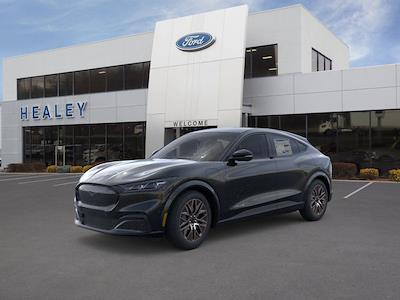 2025 Ford Mustang Mach-E AWD SUV for sale #F56567EV - photo 1