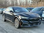 New 2025 Ford Mustang Mach-E Premium for sale #F56567EV - photo 1