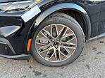 New 2025 Ford Mustang Mach-E Premium for sale #F56567EV - photo 9