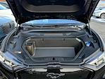 2025 Ford Mustang Mach-E AWD SUV for sale #F56567EV - photo 36