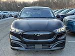 New 2025 Ford Mustang Mach-E Premium for sale #F56567EV - photo 3