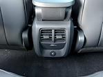 New 2025 Ford Mustang Mach-E Premium for sale #F56567EV - photo 16