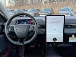 New 2025 Ford Mustang Mach-E Premium for sale #F56567EV - photo 18