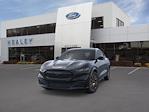 New 2025 Ford Mustang Mach-E Premium for sale #F56567EV - photo 23