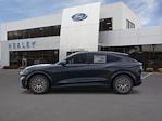 New 2025 Ford Mustang Mach-E Premium for sale #F56567EV - photo 24