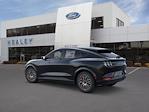 New 2025 Ford Mustang Mach-E Premium for sale #F56567EV - photo 25