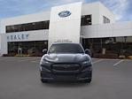 New 2025 Ford Mustang Mach-E Premium for sale #F56567EV - photo 27