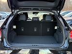 2025 Ford Mustang Mach-E AWD SUV for sale #F56567EV - photo 34