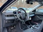 2025 Ford Mustang Mach-E AWD SUV for sale #F56567EV - photo 37