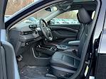 2025 Ford Mustang Mach-E AWD SUV for sale #F56567EV - photo 39