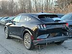 New 2025 Ford Mustang Mach-E Premium for sale #F56567EV - photo 2