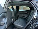 2025 Ford Mustang Mach-E AWD SUV for sale #F56567EV - photo 40