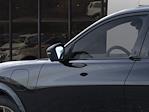 New 2025 Ford Mustang Mach-E Premium for sale #F56567EV - photo 33