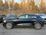 New 2025 Ford Mustang Mach-E Premium for sale #F56567EV - photo 21
