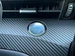 2025 Ford Mustang Mach-E AWD SUV for sale #F56567EV - photo 47