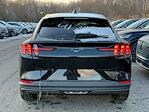 New 2025 Ford Mustang Mach-E Premium for sale #F56567EV - photo 5