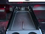 2025 Ford Mustang Mach-E AWD SUV for sale #F56567EV - photo 49