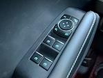 2025 Ford Mustang Mach-E AWD SUV for sale #F56567EV - photo 54