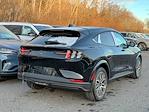 New 2025 Ford Mustang Mach-E Premium for sale #F56567EV - photo 6