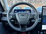 2025 Ford Mustang Mach-E AWD SUV for sale #F56567EV - photo 59