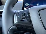 2025 Ford Mustang Mach-E AWD SUV for sale #F56567EV - photo 60