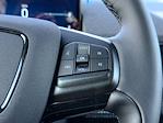 2025 Ford Mustang Mach-E AWD SUV for sale #F56567EV - photo 61