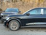 New 2025 Ford Mustang Mach-E Premium for sale #F56567EV - photo 8