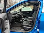 New 2025 Ford Mustang Mach-E Premium for sale #F56568EV - photo 37
