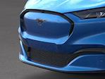 New 2025 Ford Mustang Mach-E Premium for sale #F56568EV - photo 16