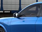 New 2025 Ford Mustang Mach-E Premium for sale #F56568EV - photo 19