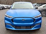 New 2025 Ford Mustang Mach-E Premium for sale #F56568EV - photo 23
