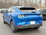 New 2025 Ford Mustang Mach-E Premium for sale #F56568EV - photo 25