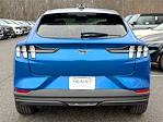 New 2025 Ford Mustang Mach-E Premium for sale #F56568EV - photo 26