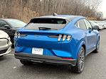New 2025 Ford Mustang Mach-E Premium for sale #F56568EV - photo 27