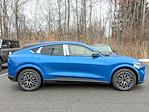 New 2025 Ford Mustang Mach-E Premium for sale #F56568EV - photo 28