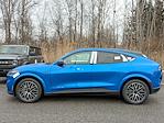 New 2025 Ford Mustang Mach-E Premium for sale #F56568EV - photo 29