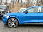 New 2025 Ford Mustang Mach-E Premium for sale #F56568EV - photo 30