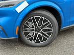 New 2025 Ford Mustang Mach-E Premium for sale #F56568EV - photo 31