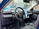 New 2025 Ford Mustang Mach-E Premium for sale #F56568EV - photo 35