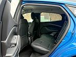 New 2025 Ford Mustang Mach-E Premium for sale #F56568EV - photo 38