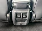 New 2025 Ford Mustang Mach-E Premium for sale #F56568EV - photo 40