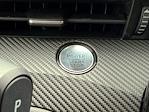 New 2025 Ford Mustang Mach-E Premium for sale #F56568EV - photo 46