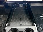 New 2025 Ford Mustang Mach-E Premium for sale #F56568EV - photo 47