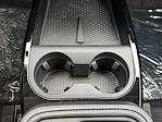 New 2025 Ford Mustang Mach-E Premium for sale #F56568EV - photo 48