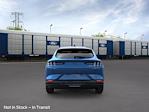 New 2025 Ford Mustang Mach-E Premium for sale #F56568EV - photo 5