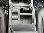 New 2025 Ford Mustang Mach-E Premium for sale #F56568EV - photo 49