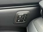 New 2025 Ford Mustang Mach-E Premium for sale #F56568EV - photo 50