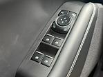 New 2025 Ford Mustang Mach-E Premium for sale #F56568EV - photo 51